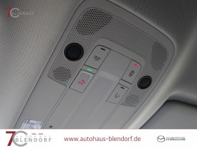 Audi Q3 Sportback 45 TFSIe 245 ch BVA  occasion  Beaupuy - photo n6