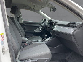 Audi Q3 Sportback 45 TFSIe 245 ch BVA  occasion  Beaupuy - photo n7