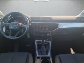 Audi Q3 Sportback 45 TFSIe 245 ch BVA  occasion  Beaupuy - photo n2