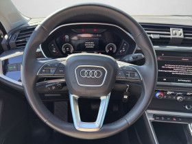 Audi Q3 Sportback 45 TFSIe 245 ch BVA  occasion  Beaupuy - photo n9