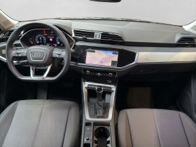 Audi Q3 Sportback 45 TFSIe 245 ch BVA  occasion  Beaupuy - photo n3