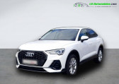Audi Q3 Sportback 45 TFSIe 245 ch BVA   Beaupuy 31