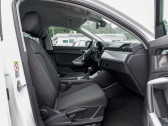 Mercedes GLC Coup 300 d BVA 4Matic  2019 - annonce de voiture en vente sur Auto Slection.com