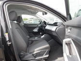 Audi Q3 Sportback occasion année 2022 boite Automatique Annonce Audi Q3 Sportback occasion Hybride 45 TFSIe 245 ch BVA à Beaupuy