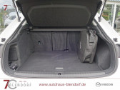 Audi Q3 Sportback occasion année 2022 boite Automatique Annonce Audi Q3 Sportback occasion Hybride 45 TFSIe 245 ch BVA à Beaupuy