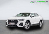 Audi Q3 Sportback 45 TFSIe 245 ch BVA   Beaupuy 31