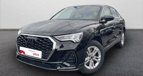 Audi Q3 Sportback , garage C.A.R. � La Rochelle