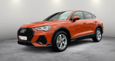 Audi Q3 Sportback 45TFSIe S line MATRIX NAV   LEIMBACH 68