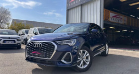 Audi Q3 Sportback , garage TRANSAKAUTO SAINT CANNAT  SAINT CANNAT