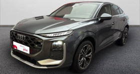 Audi Q3 Sportback , garage C.A.R. LA ROCHELLE AUDI VOLKWAGEN � La Rochelle