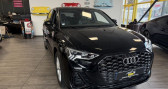 Audi Q3 Sportback Q3 35 TFSI 150ch S line tronic 676,92E-Mois  � WOIPPY 57