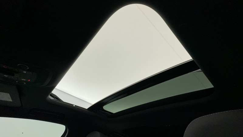 Audi Q3 Sportback Q3 SPORTBACK 35 2.0 TDI 150ch S line S tronic 7  occasion  SAINT-GREGOIRE - photo n18