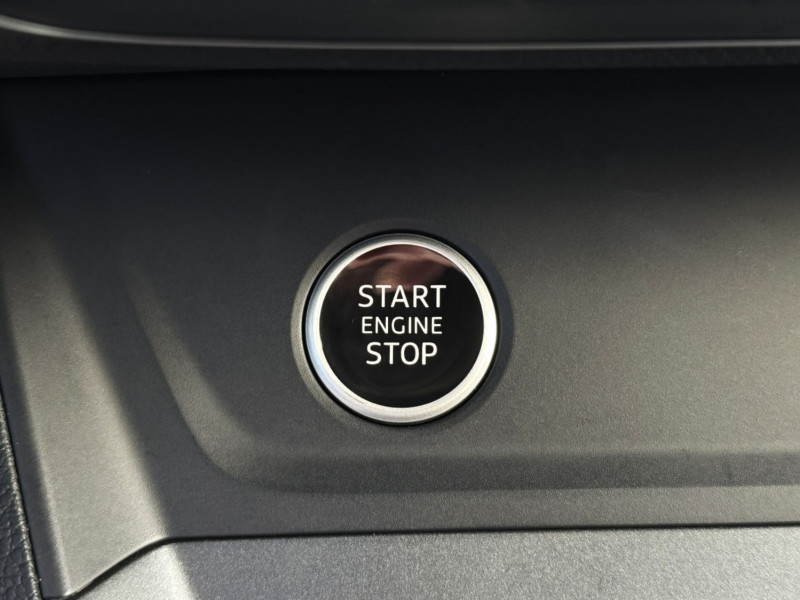 Audi Q3 Sportback Q3 Sportback 35 TDI 150 ch S tronic 7 S line plus 5p  occasion � Onet-le-Ch�teau - photo n�11