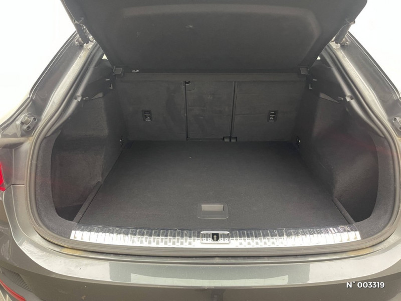 Audi Q3 Sportback Q3 Sportback 35 TDI 150 ch S tronic 7 S line  occasion � Brie-Comte-Robert - photo n�20