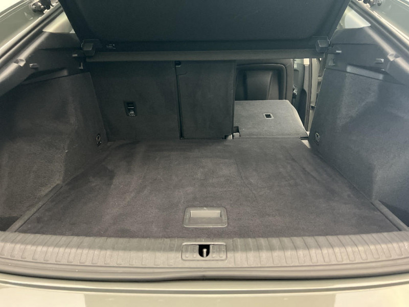 Audi Q3 Sportback Q3 Sportback 35 TFSI 150 ch S tronic 7 Business line  occasion  Beauvais - photo n16