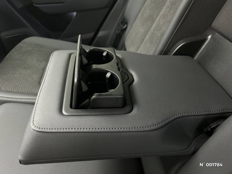 Audi Q3 Sportback Q3 Sportback 35 TFSI 150 ch S tronic 7 S Edition  occasion  Brie-Comte-Robert - photo n18