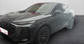 Annonce Audi Q3 Sportback occasion Essence TFSI 150 ch Hybride S tronic 7 S line � La Rochelle
