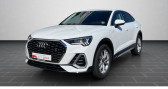 Audi Q3 Sportback TFSI e S line 45 S TRONIC   LEIMBACH 68