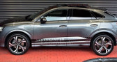 Audi Q3 (2E GENERATION) II 45 TFSI E 245 S LINE S TRONIC   ST OURS 63