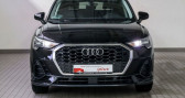Annonce Audi Q3 occasion Essence  à Mudaison