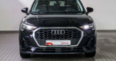 Audi Q3 occasion année 2020 boite Automatique Annonce Audi Q3 occasion Essence à Mudaison