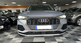 Audi Q3   � Louvroil 59