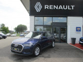 Audi Q3 occasion année 2021 boite Manuelle Annonce Audi Q3 occasion Hybride 1.4 45 TFSI e - 245 - BV S-Tronic 6 Business Line à Bessières