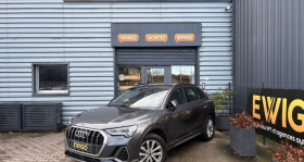 Audi Q3 , garage EWIGO SAINT-PRIEST � Saint-Priest