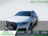 Audi Q3 1.4 TFSI 125 ch  � Beaupuy 31
