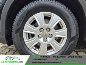Audi Q3 1.4 TFSI 125 ch  occasion � Beaupuy - photo n�8