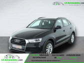 Annonce Audi Q3 occasion Essence 1.4 TFSI 125 ch � Beaupuy