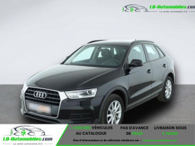 Audi Q3 , garage LB AUTOMOBILES � Beaupuy