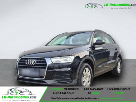 Audi Q3 , garage LB AUTOMOBILES � Beaupuy