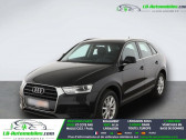 Annonce Audi Q3 occasion Essence 1.4 TFSI 125 ch � Beaupuy