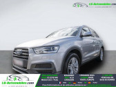 Annonce Audi Q3 occasion Essence 1.4 TFSI 125 ch � Beaupuy
