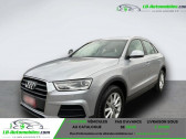 Audi Q3 1.4 TFSI 125 ch  � Beaupuy 31
