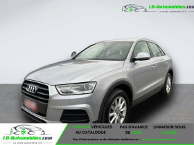 Audi Q3 , garage LB AUTOMOBILES � Beaupuy