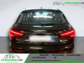 Audi Q3 1.4 TFSI 125 ch  occasion � Beaupuy - photo n�5