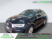 Audi Q3 1.4 TFSI 125 ch  � Beaupuy 31