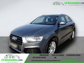 Audi Q3 1.4 TFSI 125 ch  � Beaupuy 31