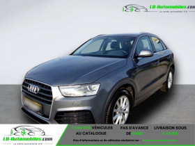 Audi Q3 , garage LB AUTOMOBILES � Beaupuy