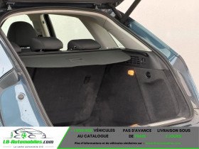 Audi Q3 1.4 TFSI 125 ch  occasion � Beaupuy - photo n�7