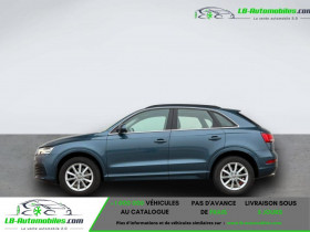 Audi Q3 1.4 TFSI 125 ch  occasion � Beaupuy - photo n�5