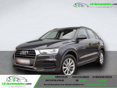 Audi Q3 1.4 TFSI 125 ch  � Beaupuy 31