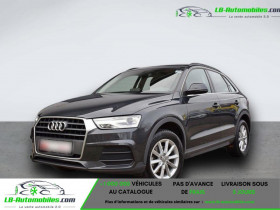 Audi Q3 , garage LB AUTOMOBILES � Beaupuy