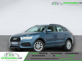 Audi Q3 , garage LB AUTOMOBILES � Beaupuy