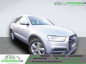 Audi Q3 , garage LB AUTOMOBILES � Beaupuy