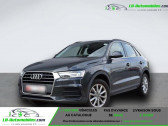 Audi Q3 1.4 TFSI 125 ch   Beaupuy 31