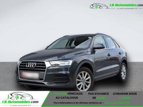 Audi Q3 , garage LB AUTOMOBILES � Beaupuy