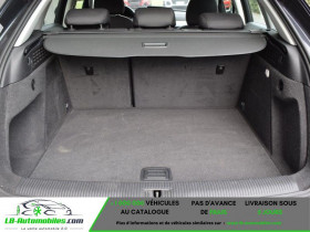 Audi Q3 1.4 TFSI 125 ch  occasion � Beaupuy - photo n�6